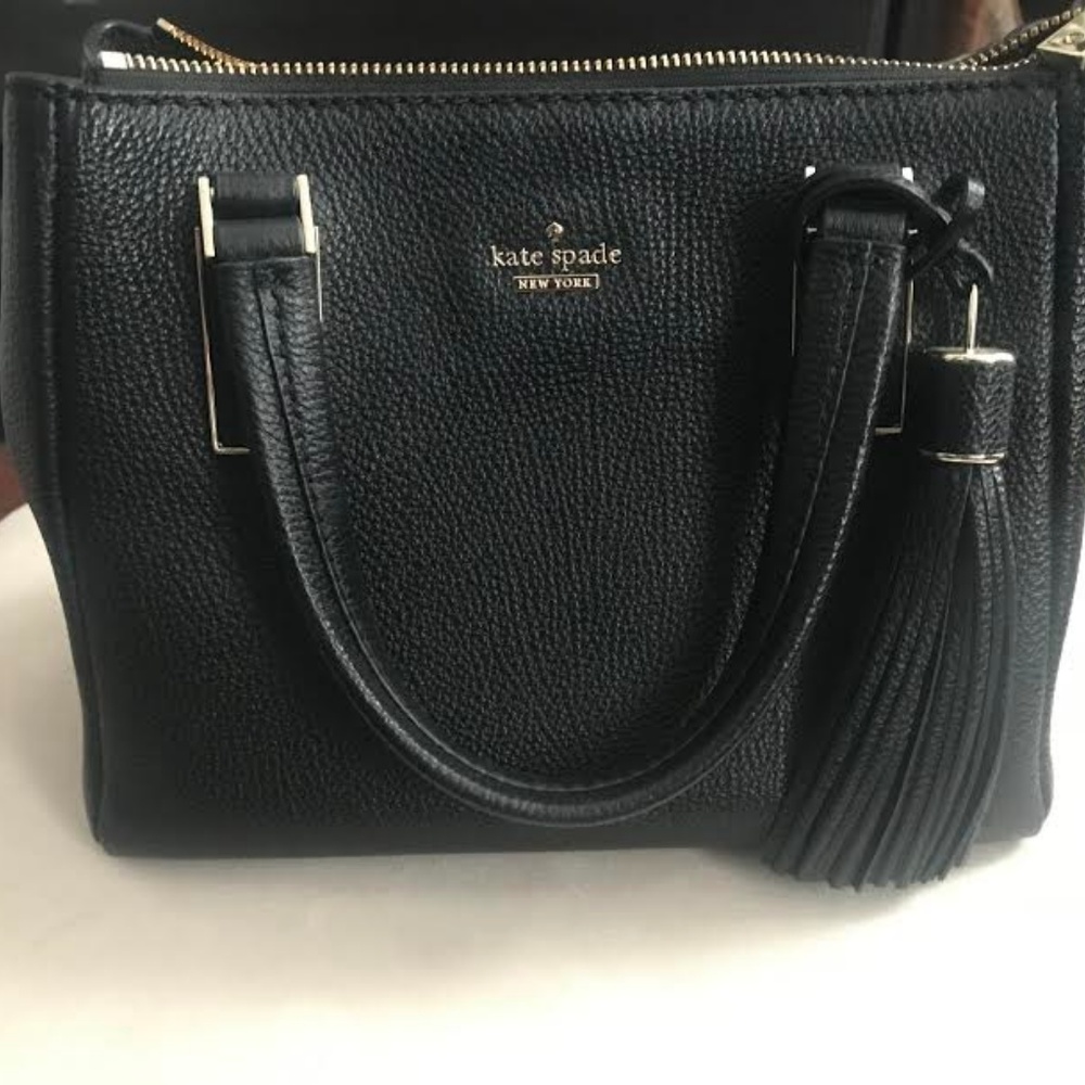 kate spade